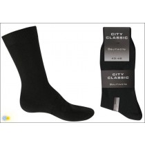 Herrensocken (5er Pack)