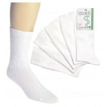 Arzt - Schwesternsocken (5er Pack)