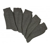 Herrensocken (5er Pack)