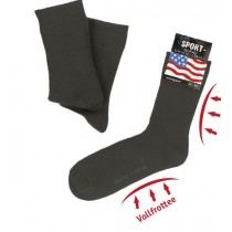 Sportsocken (3er Pack)