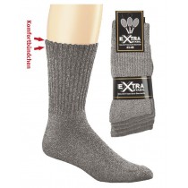 Herrensocken (5er Pack)