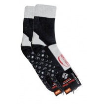 Homesocks "ABS" (2er Pack)