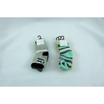 Babysöckchen (3er Pack)