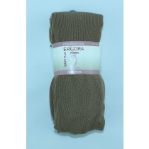 Strickstrumpfhose (1er Pack)