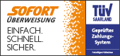 SOFORT Überweisung