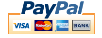 PayPal